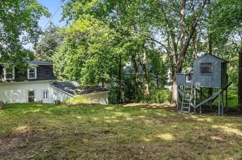 96 Park Ave, Royalston MA  01331-2518 exterior