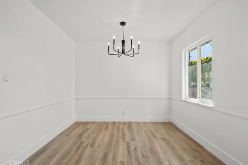 10409 Kibbee Ave, Whittier CA 90603-2414 exterior