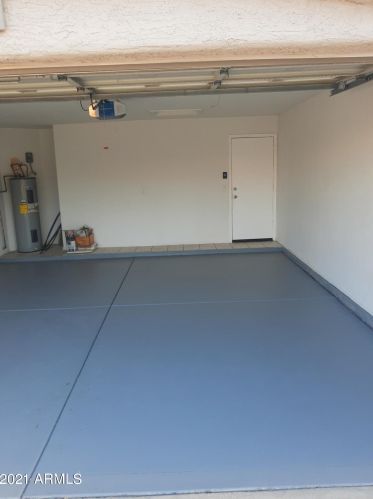 4713 Charleston Ave, Phoenix AZ 85032-1175 exterior