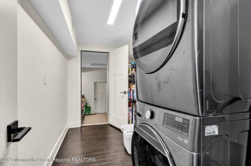 218 Chandler Rd, Jackson Twp NJ  08527-4339 exterior