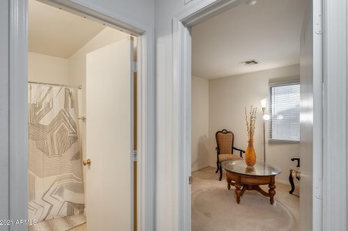 3127 Alta Vista Rd, Phoenix AZ 85041-5211 exterior