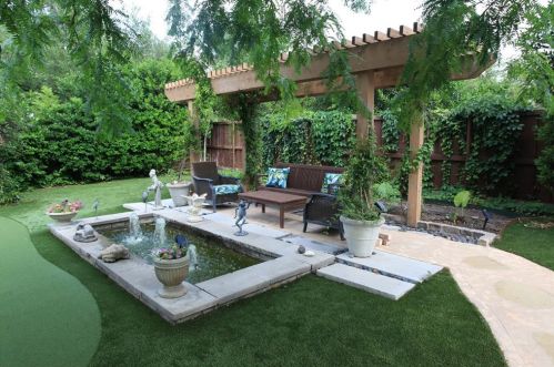 2455 Halloran St, Fort Worth TX 76107-6631 exterior