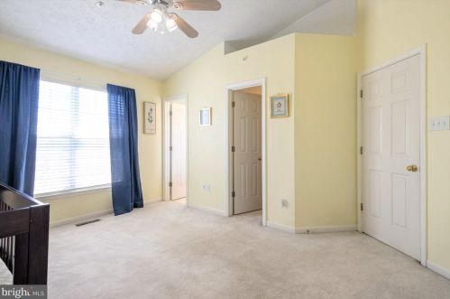 6134 Starburn Path, Columbia MD 21045-2569 exterior