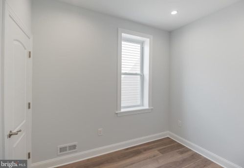 1812 20 St, Philadelphia PA 19145-2035 exterior