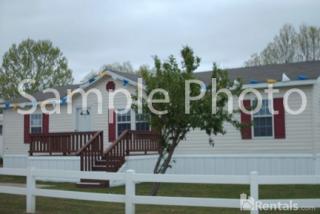 403 Bobby Dr, La Vergne TN  37086-2136 exterior