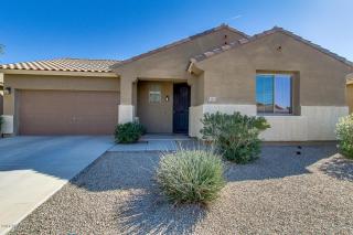 1523 Gary Way, Phoenix, AZ 85041-7807