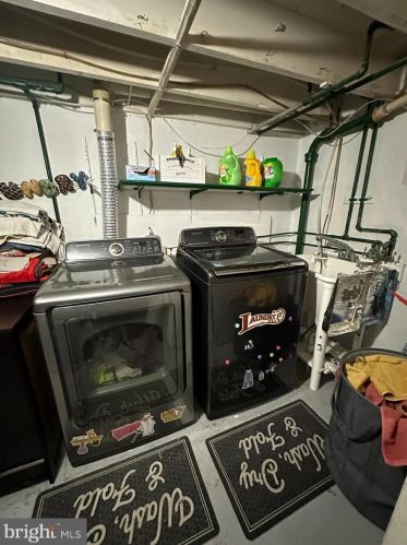 440 Jackson St, West Deptford NJ 08096-2355 exterior