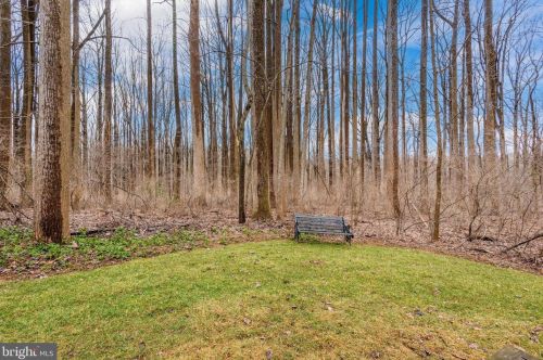 11922 New Country Ln, Columbia MD 21044-4405 exterior