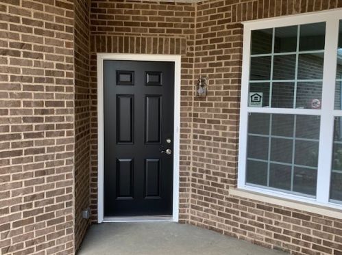 129 Barbers Corner Rd, Lemont IL 60440-2069 exterior