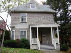 31 Knowles St, Newton, MA 02459-2205