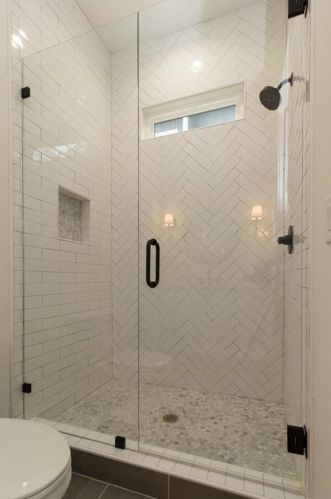 2360 Colonial Dr, Atlanta GA 30341-0048 exterior