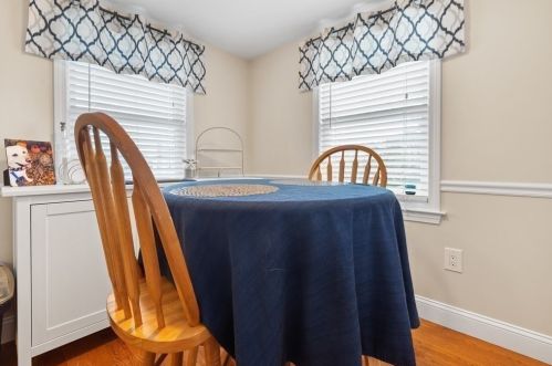 6 Cushing Dr, Plymouth MA 02360-1148 exterior