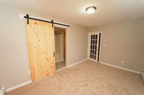 36 Cheryl Dr, East Bridgewater MA  02333-1014 exterior