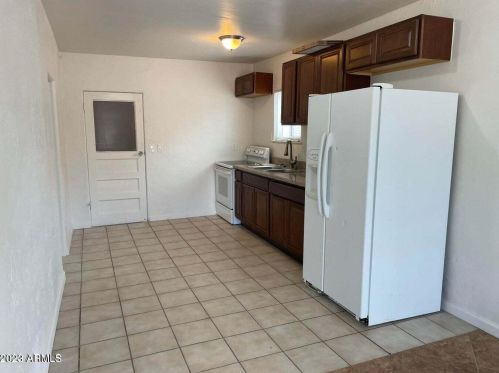 3810 9th Pl, Phoenix AZ  85014-5012 exterior