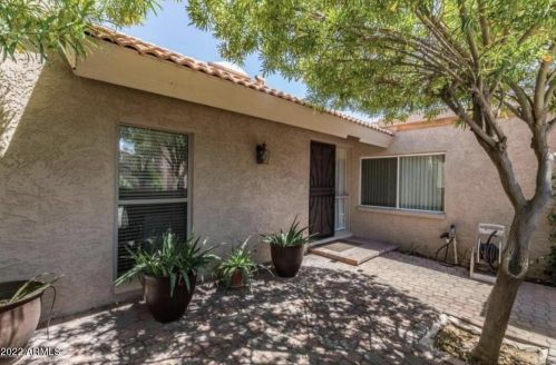 12619 41st Pl, Phoenix, AZ 85032-7408