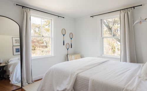 249 Ridgevale Rd, Chatham MA 02633-1074 exterior