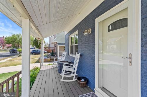 467 Hemlock Ter, West Deptford NJ  08096-2813 exterior