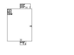 197 Commonwealth Ave, Newton MA  02459 floor plan