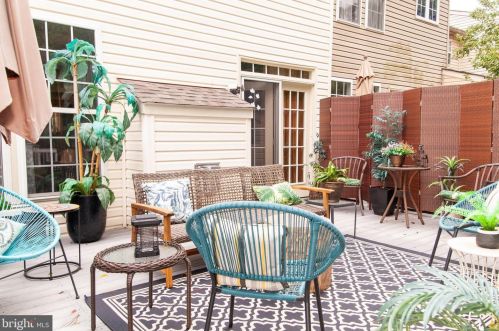 96 Colts Neck Dr, Erial NJ  08081-5616 exterior