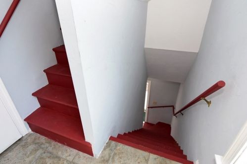 49 Highland Ave, Everett MA 02149-1434 exterior