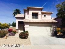 3908 Morrow Dr, Phoenix, AZ 85050-6332