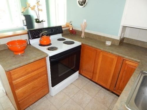 25 Lawrence St, Taunton MA 02780-1776 exterior