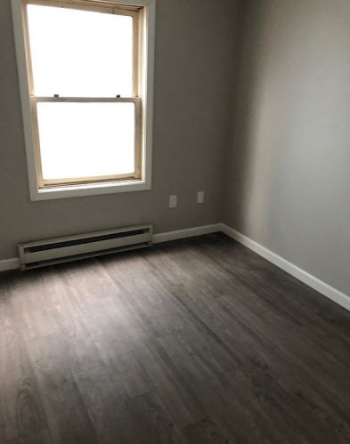 1341 Main St, Worcester MA 01603-2427 exterior