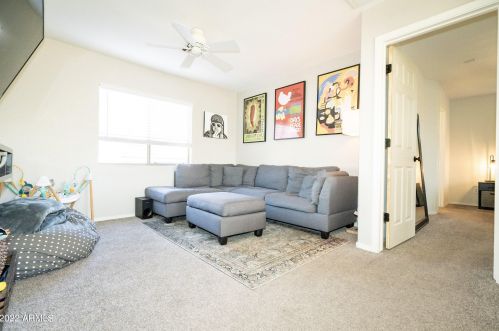 22011 30 Ln, Phoenix AZ 85083-5841 exterior