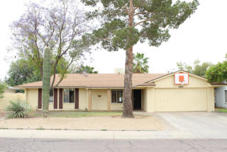 4101 Hatcher Rd, Phoenix, AZ 85051-3246