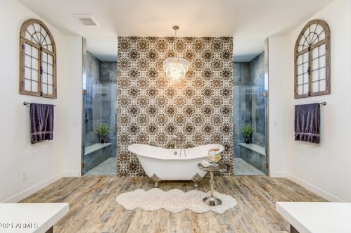 35205 3rd Ave, Phoenix AZ 85027-5908 exterior