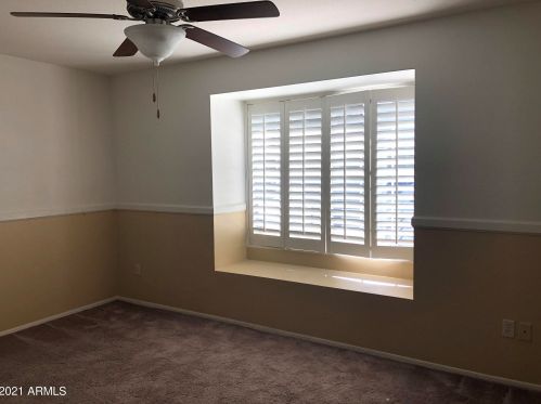 17215 6 Pl, Phoenix AZ 85024-1620 exterior