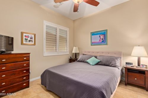 1816 Eagle Talon Trl, Phoenix AZ 85085-5344 exterior