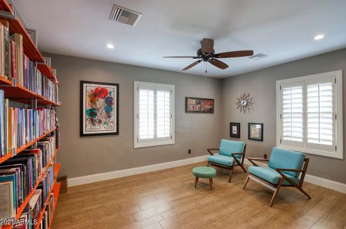 2728 Amelia Ave, Phoenix AZ 85033-3405 exterior