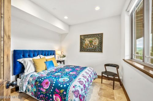 3228 Lower Saddleback Rd, Park City UT 84098-5699 exterior