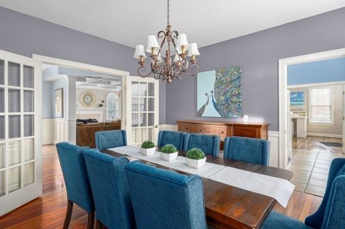 2276 Cedar St, Dighton MA 02715-1035 exterior