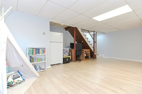 37 Needham St, Norfolk MA  02056-1648 exterior