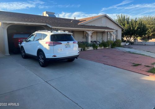 2054 53rd Ave, Phoenix, AZ 85035-3868