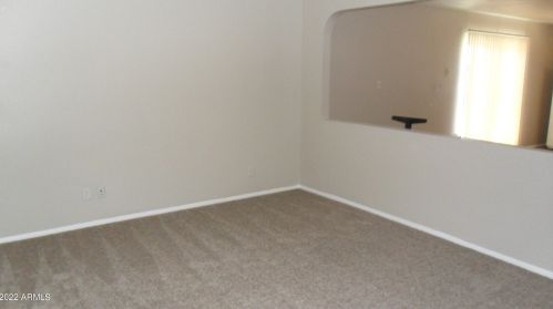 4142 81st Ave, Phoenix AZ  85033-2901 exterior