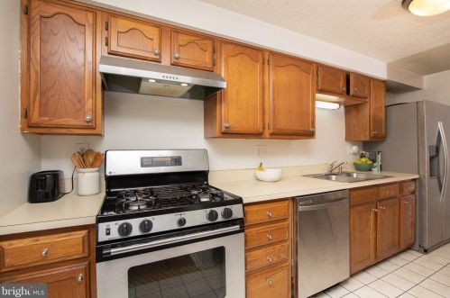 41 Kenwood Dr, Erial NJ  08081-4208 exterior