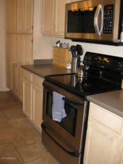 16620 39th St, Phoenix AZ  85048-7925 exterior