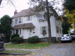 24 Channing Rd, Newton, MA 02459-1121