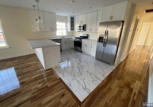 257 Dukes St, Kearny NJ  07032-3929 exterior