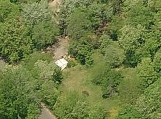 2026 Ohio Ave, Waterford Township NJ  08004-2114 exterior