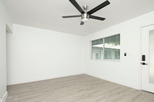 2302 29 St, Phoenix AZ 85048-7730 exterior