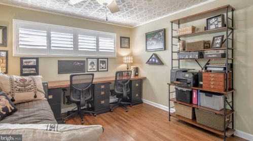 1 Beech Pl, West Deptford NJ 08096-3301 exterior