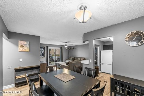 113 Whispering Oaks Way, Jackson Twp NJ  08527-2576 exterior