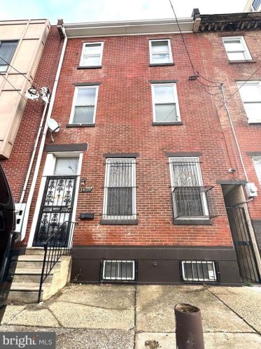 1429 5th St, Philadelphia, PA 19122-0059
