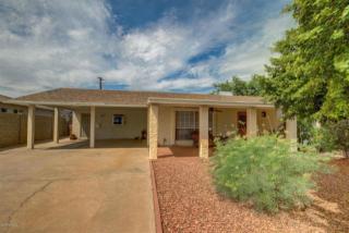 2008 68th Pl, Scottsdale, AZ 85257-2625