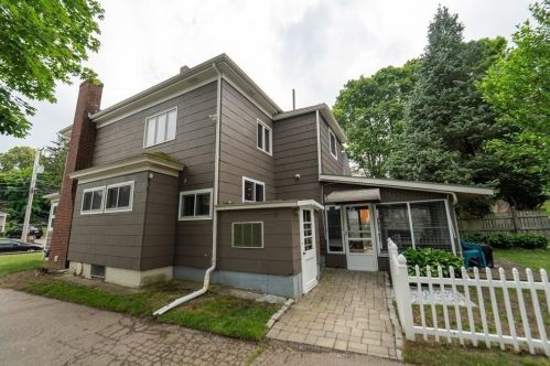 47 Alden St, Plymouth MA  02360-4514 exterior