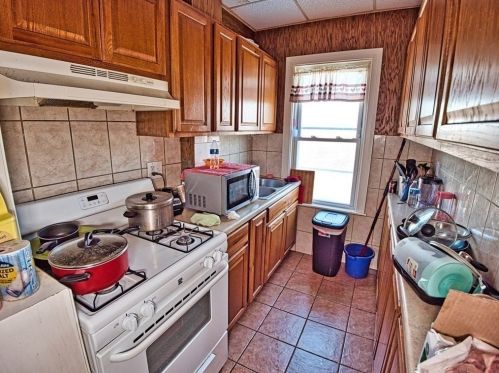 200 Essex St, Fall River MA 02720-2998 exterior